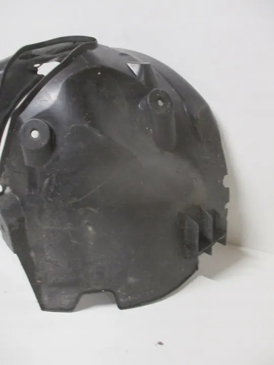 Mercedes-Benz OE A1668841122 Hjulhus image 2