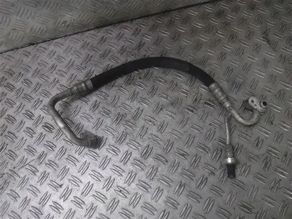 Ilmastointiletku Seat Altea XL 1.6 TDI image 2