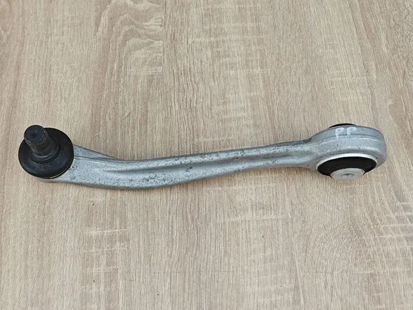 Braccio di Controllo Anteriore Destro Audi A7 C7 3.0 TDI image 2