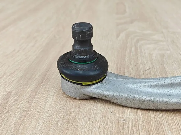 Braccio di Controllo Anteriore Destro Audi A7 C7 3.0 TDI image 3