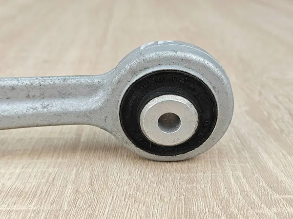 Braccio di Controllo Anteriore Destro Audi A7 C7 3.0 TDI image 4