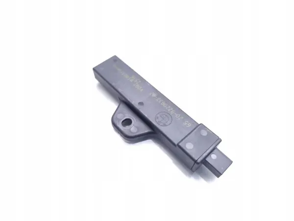 BMW 1-sarjan Sisäantenni OEM 9220832 (2011-2015) image 10
