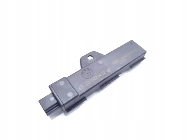 BMW 1-sarjan Sisäantenni OEM 9220832 (2011-2015) image 3