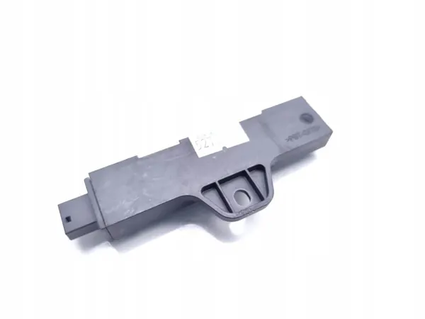BMW 1-sarjan Sisäantenni OEM 9220832 (2011-2015) image 4