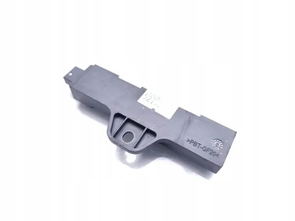 BMW 1-sarjan Sisäantenni OEM 9220832 (2011-2015) image 5