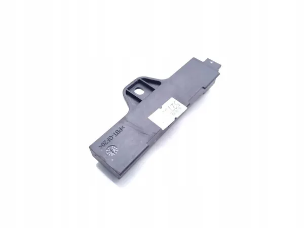 BMW 1-sarjan Sisäantenni OEM 9220832 (2011-2015) image 6