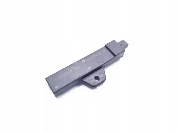 BMW 1-sarjan Sisäantenni OEM 9220832 (2011-2015) image 9