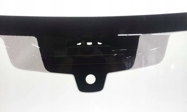 OEM 2485AGACMVZ1L Frontscheibe BMW 5 G30/G31 image 3