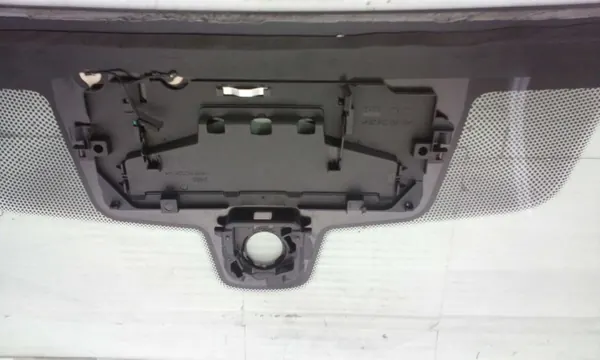 OEM 2485AGACMVZ1L Frontscheibe BMW 5 G30/G31 image 5