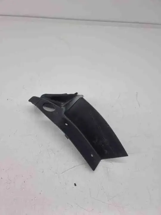 Conector lâmpada traseira VW Passat B7 Alltrack OEM 3G9945428 image 2