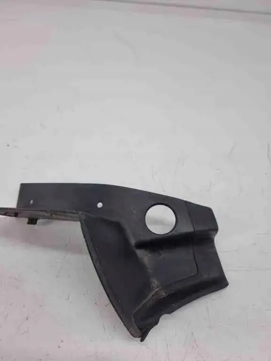 Conector lâmpada traseira VW Passat B7 Alltrack OEM 3G9945428 image 3