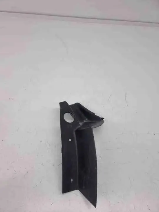 Conector lâmpada traseira VW Passat B7 Alltrack OEM 3G9945428 image 4