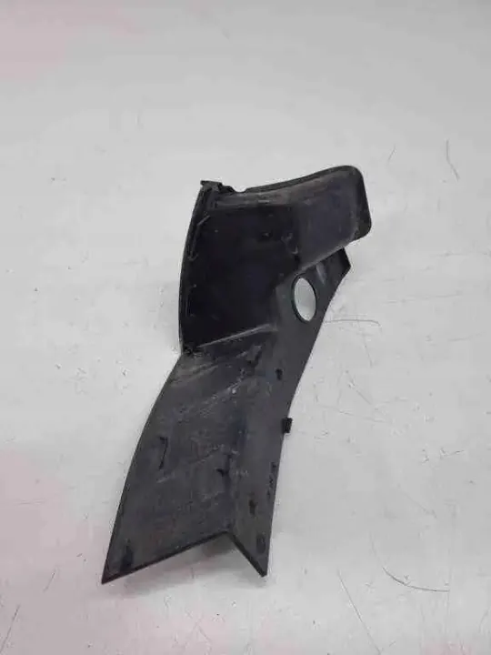 Conector lâmpada traseira VW Passat B7 Alltrack OEM 3G9945428 image 5