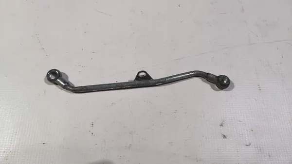 Subaru Turboöljyputki OEM 15192AA740 - Käytetty image 2