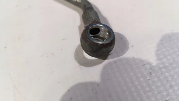 Subaru Turboöljyputki OEM 15192AA740 - Käytetty image 3
