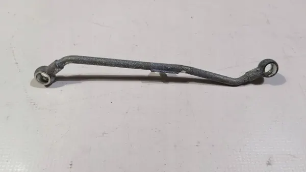 Subaru Turboöljyputki OEM 15192AA740 - Käytetty image 4