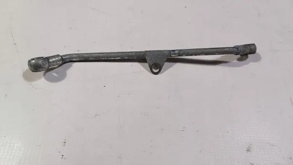 Subaru Turboöljyputki OEM 15192AA740 - Käytetty image 5