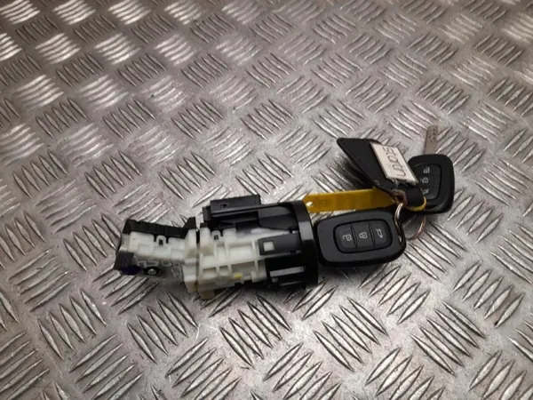 Sytytyslukko OEM 285912220R Dacia Jogger 2022 image 2