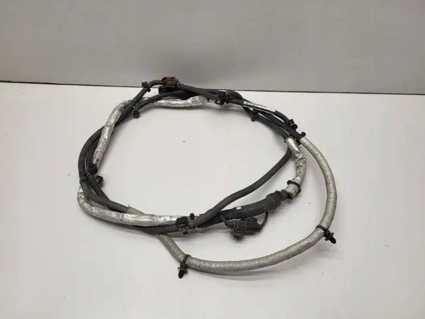 AdBlue-leiding OEM 8K0131984S voor Audi A4 B8 A5 8T image 2