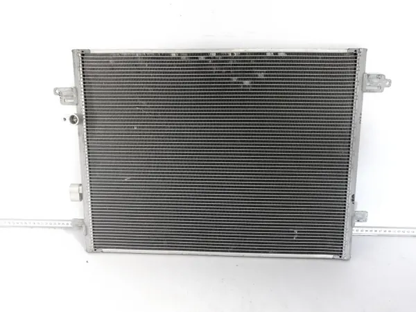 OEM 66714048 AC Kondensor för Renault Zoe ZE 50 image 2