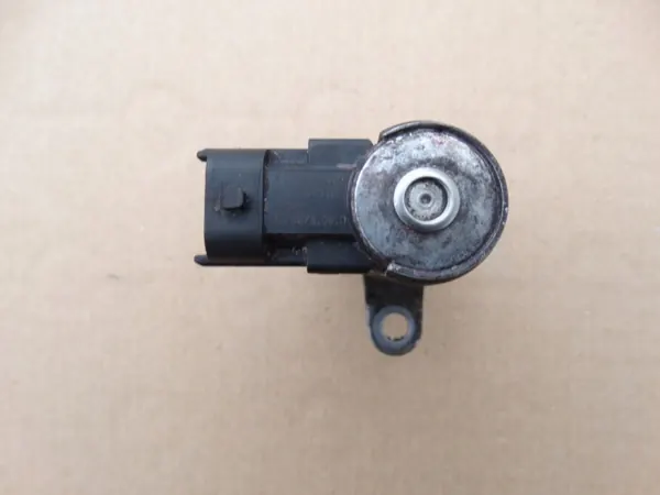 Öljynpainemittari OEM 70297121 Opel Fiat Jeep image 3