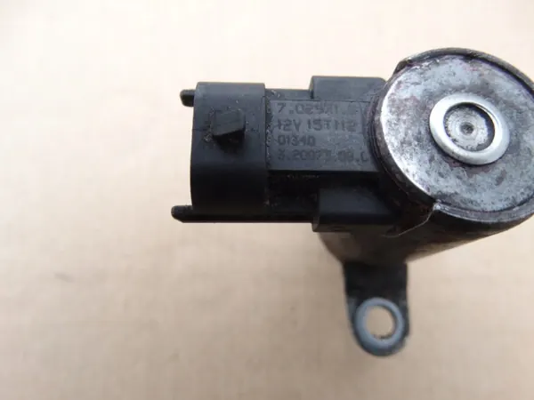 Öljynpainemittari OEM 70297121 Opel Fiat Jeep image 4