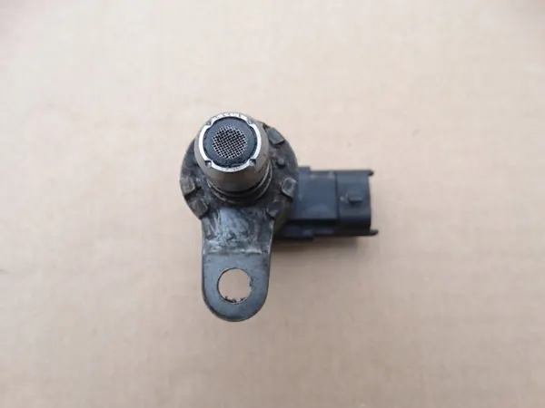 Öljynpainemittari OEM 70297121 Opel Fiat Jeep image 5