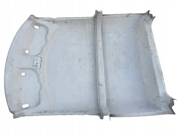 Panel de Techo OEM 120.22 CHATENET - Usado image 2