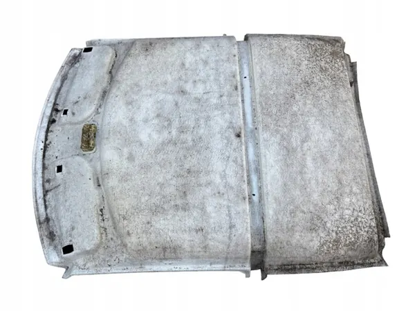 Panel de Techo OEM 120.22 CHATENET - Usado image 3
