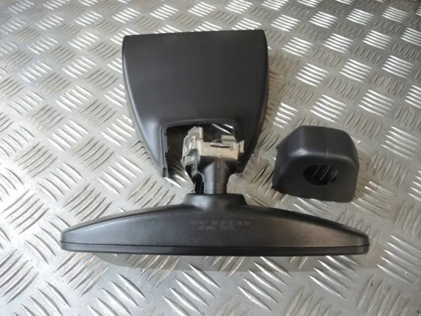 Espejo retrovisor SEAT OE 3G0857511 para Ibiza V image 2