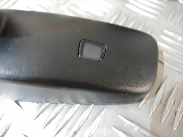 Espejo retrovisor SEAT OE 3G0857511 para Ibiza V image 5