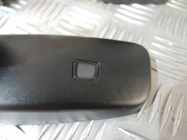 Espejo retrovisor SEAT OE 3G0857511 para Ibiza V image 6