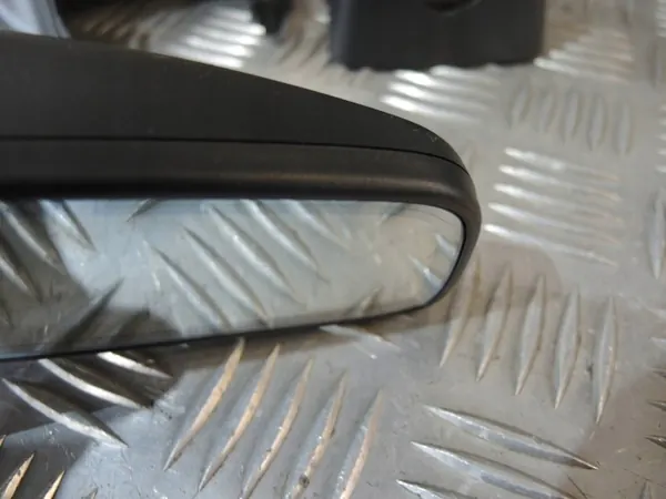 Espejo retrovisor SEAT OE 3G0857511 para Ibiza V image 7