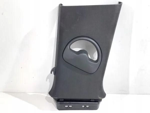 OEM LORK-2323-141906 Couvre-poteau droit Land Rover image 2