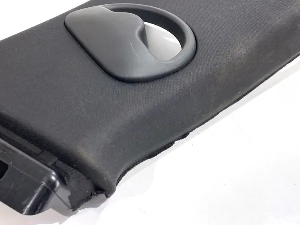 OEM LORK-2323-141906 Couvre-poteau droit Land Rover image 3