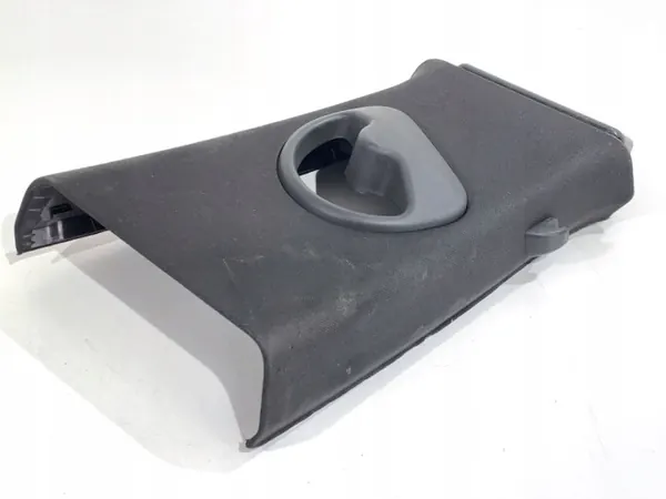 OEM LORK-2323-141906 Couvre-poteau droit Land Rover image 4