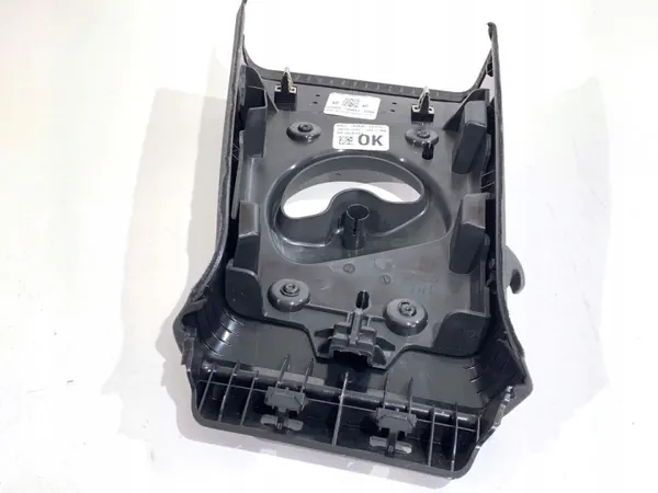 OEM LORK-2323-141906 Couvre-poteau droit Land Rover image 5