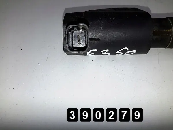 Tändspole Peugeot 407 2006 9663278480 image 3