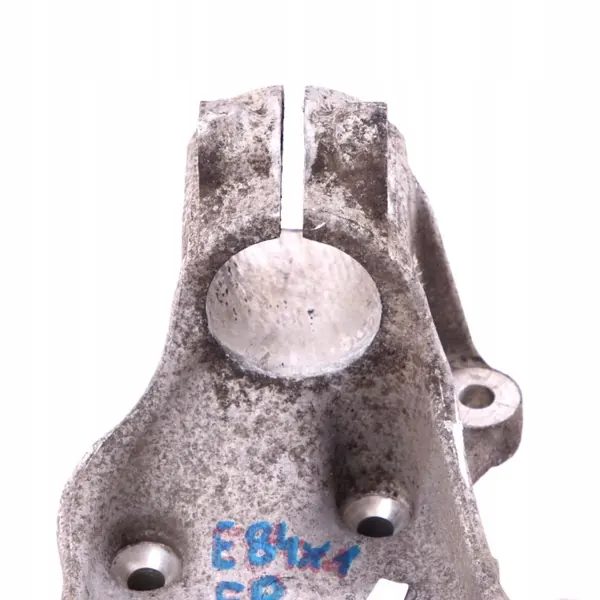 BMW OE 6865144 Taka-Oikea Pyörännapa image 6