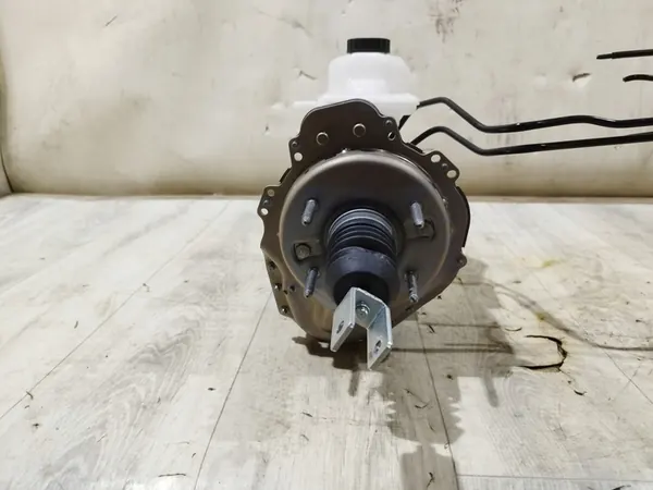 TOYOTA COROLLA E21 1.8 HYBRID Servofrein OEM image 2