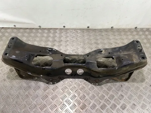 Subaru Forester SJ etujouset OEM FBZ20565 image 2
