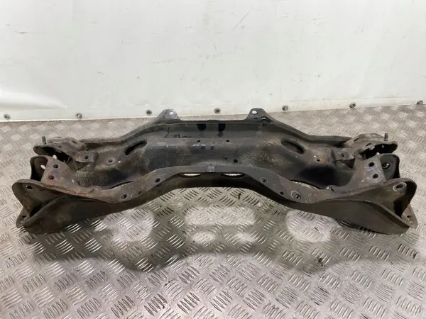 Subaru Forester SJ etujouset OEM FBZ20565 image 10