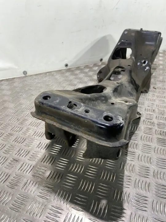 Subaru Forester SJ etujouset OEM FBZ20565 image 3