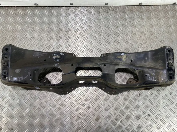 Subaru Forester SJ etujouset OEM FBZ20565 image 5