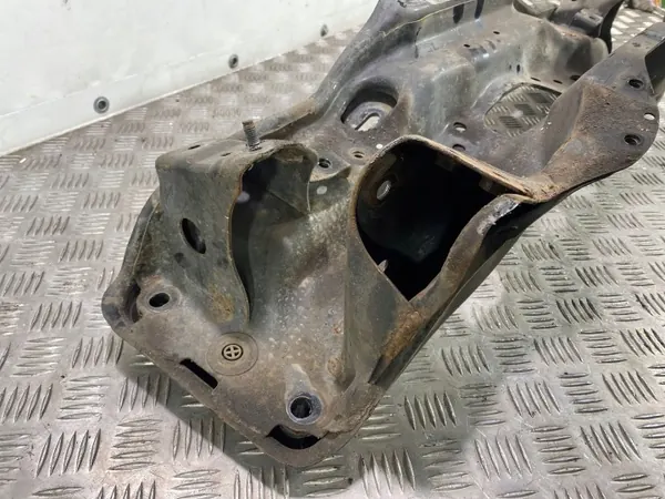Subaru Forester SJ etujouset OEM FBZ20565 image 6