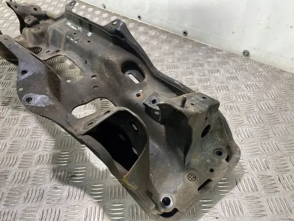 Subaru Forester SJ etujouset OEM FBZ20565 image 7