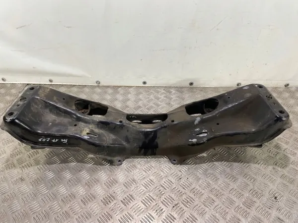 Subaru Forester SJ etujouset OEM FBZ20565 image 8