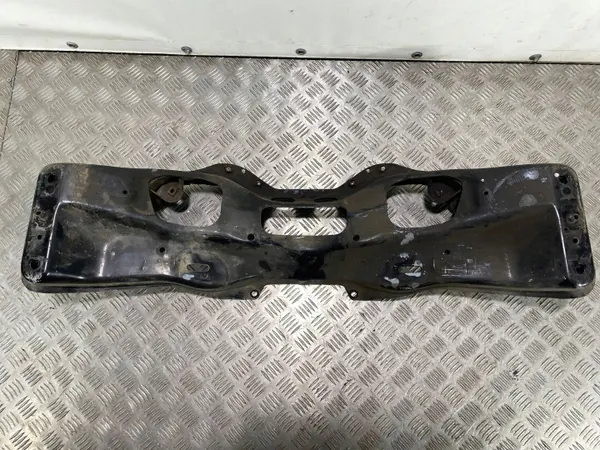 Subaru Forester SJ etujouset OEM FBZ20565 image 9