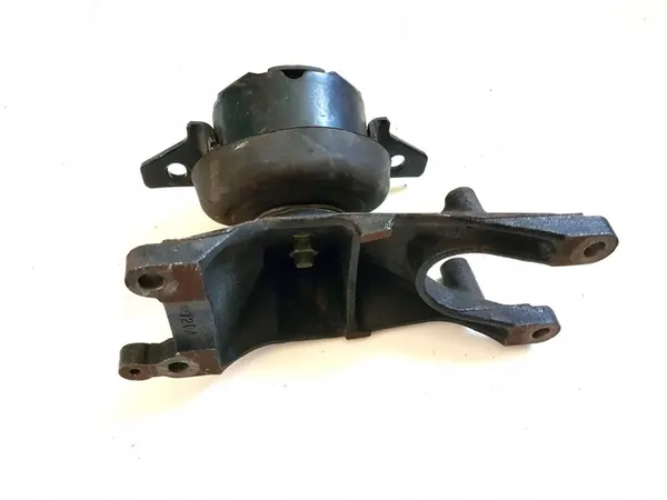 Motorsteun Lexus GX J120 2004 1236150190 image 2