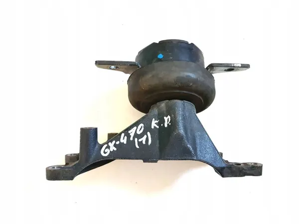 Motorsteun Lexus GX J120 2004 1236150190 image 3